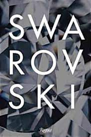 History of Swarovski